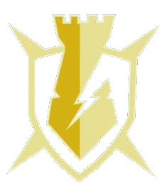 This is the Avatar Image for the Mercs Announcer (Call of Duty Black Ops 2) (Jason Beghe) AI Voice and Text to Speech Generator